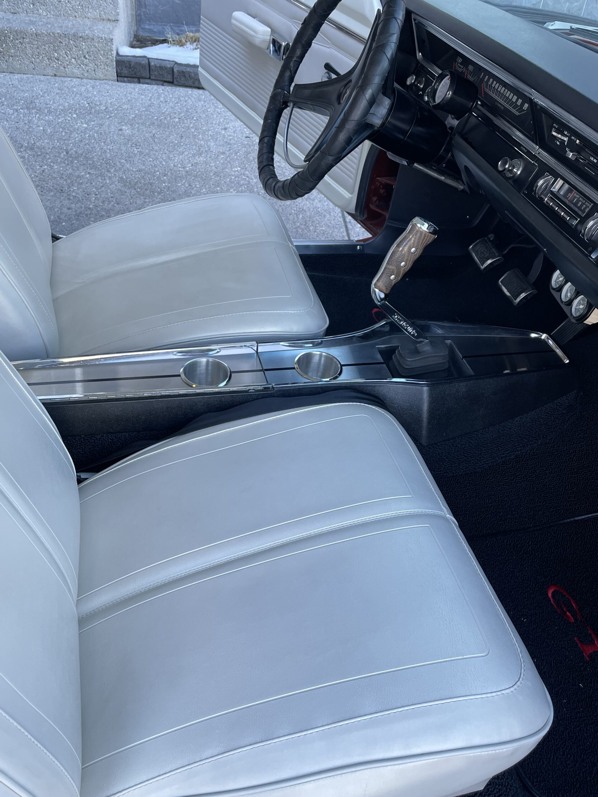 Photo 2024-02-23, 2 37 17 PM